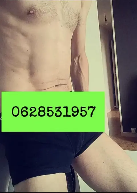 lovesex, photo de profil 3 sur 4